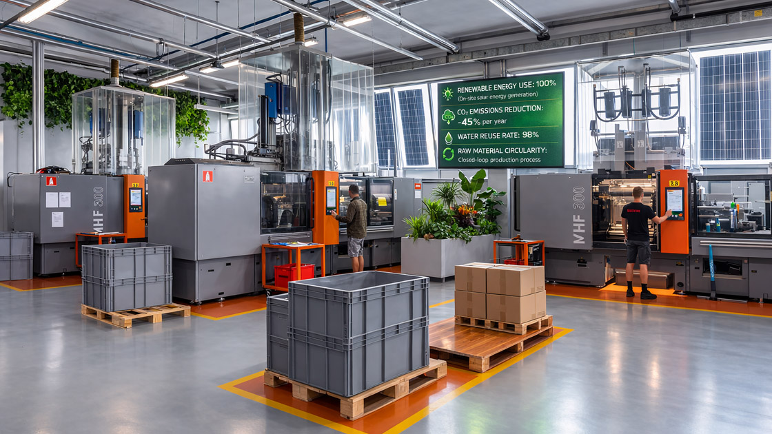 eurgomma reinforces its def